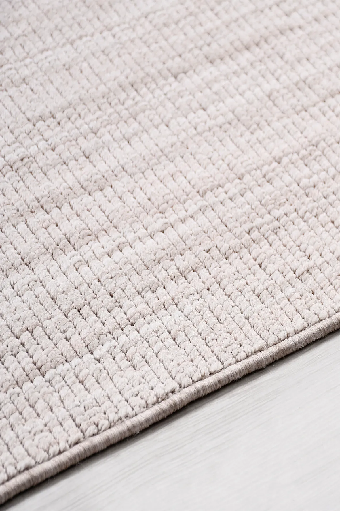 YoudayHomeCollection TUNA Model Halı 160X160
