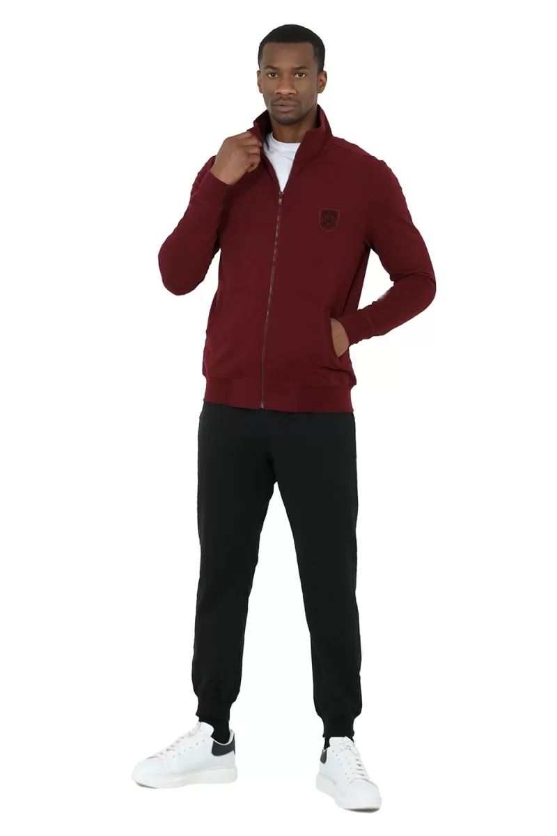 D'S Damat 23006 Erkek  Eşofman Takımı