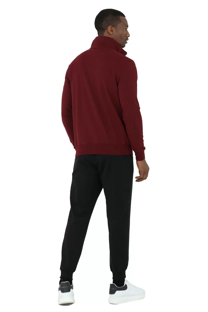 D'S Damat 23006 Erkek  Eşofman Takımı