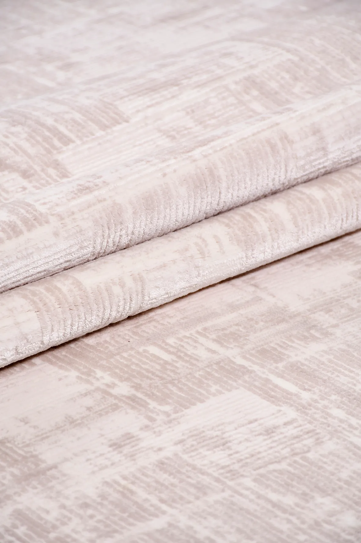 YoudayHomeCollection OCTA Model Halı 200X400