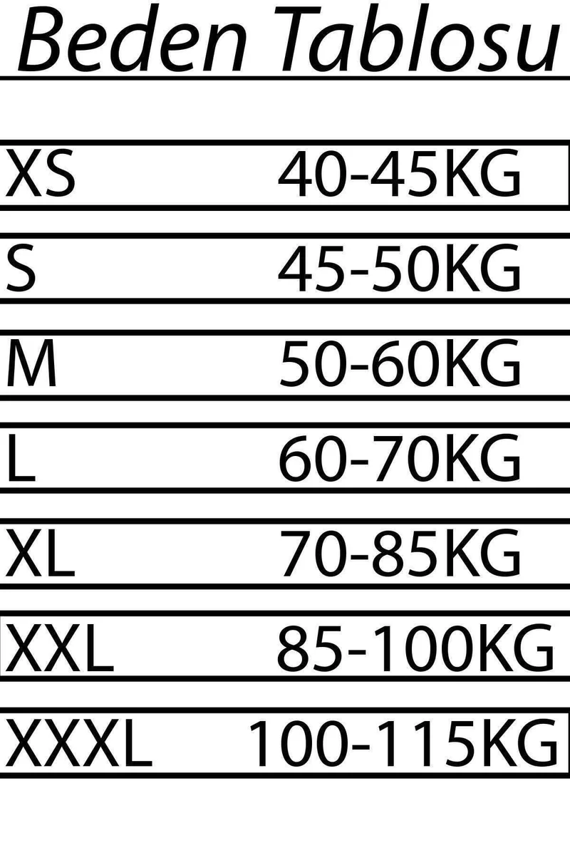 3 Kemerli Arkadan Toka İle Bağlamalı Ayarlı Elbise Kıyafet Üstüne Kullanılan Yanlardan Askılı Suni Deri Kemer