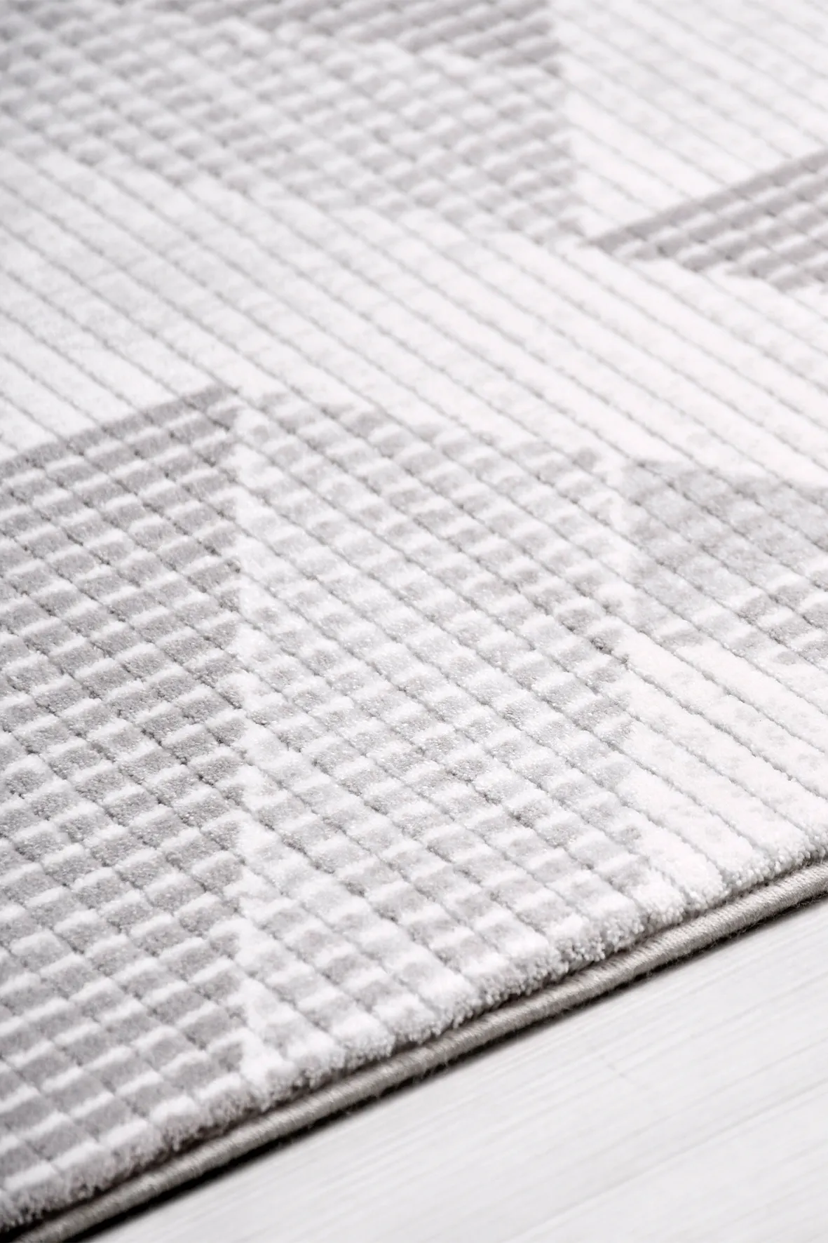 YoudayHomeCollection MACCA Model Halı 160X230