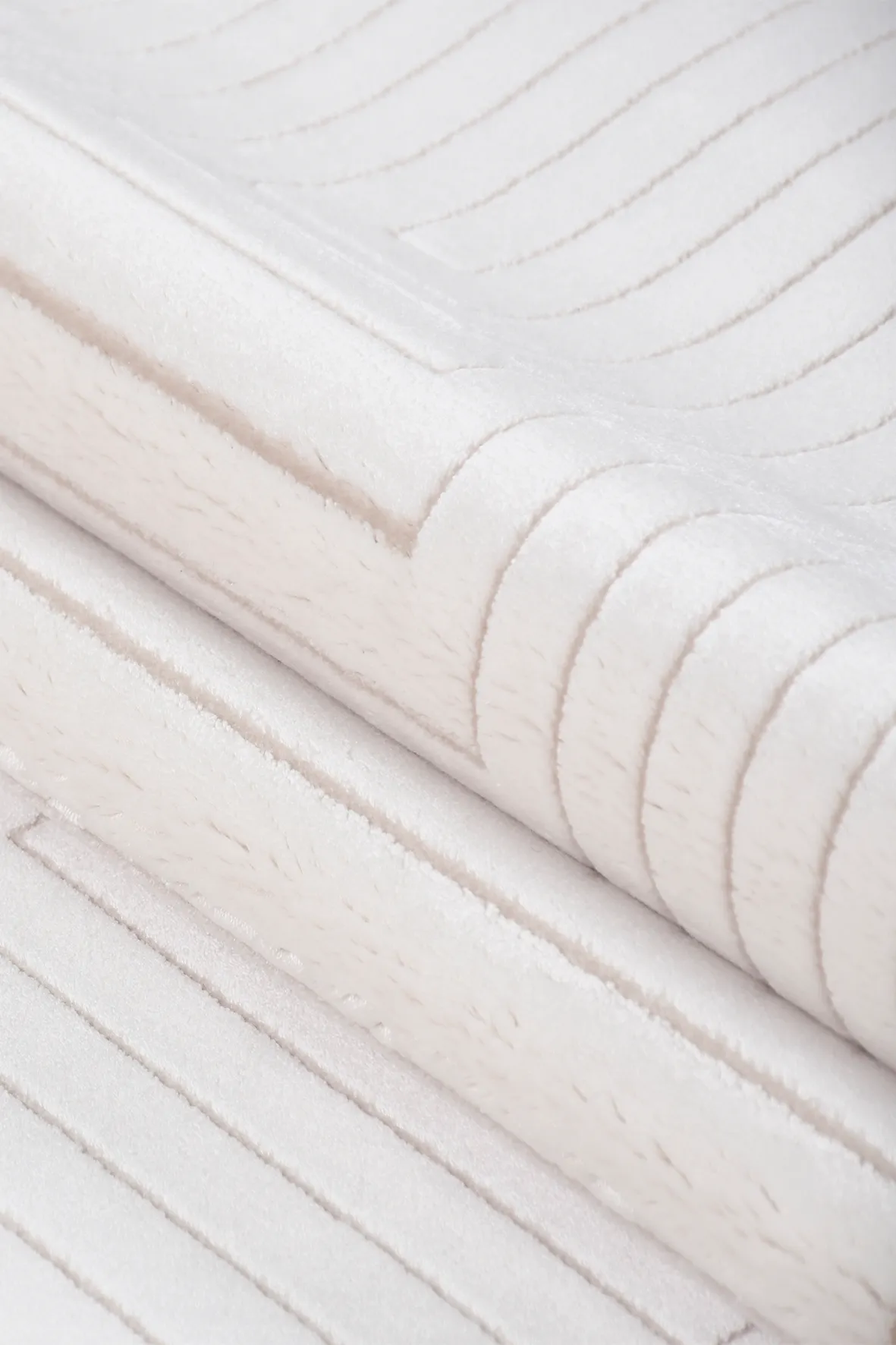 YoudayHomeCollection MACCA Model Halı 160X250