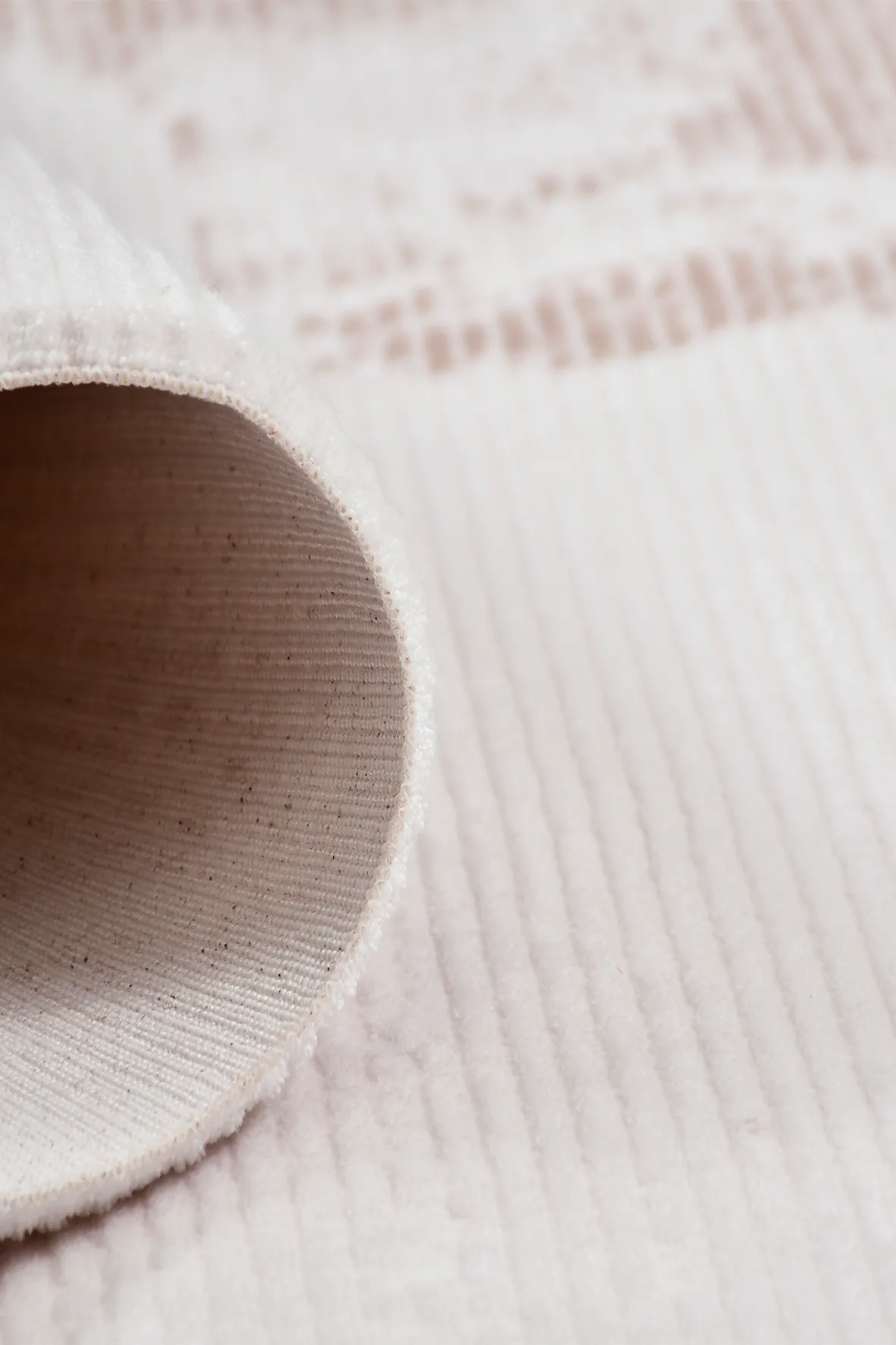 YoudayHomeCollection MERSO Model Halı 80X350