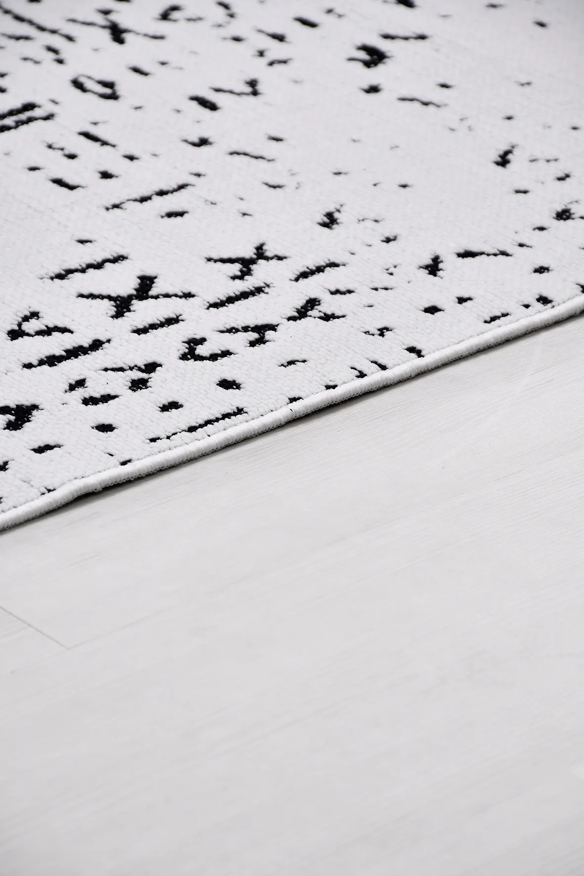 YoudayHomeCollection LUXİA Model Halı 200X450