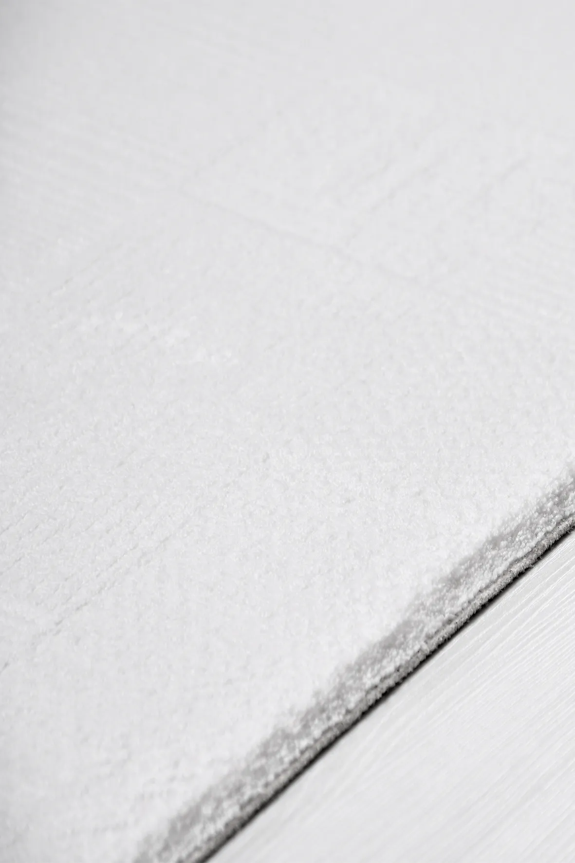 YoudayHomeCollection KİSRA Model Halı 200X350