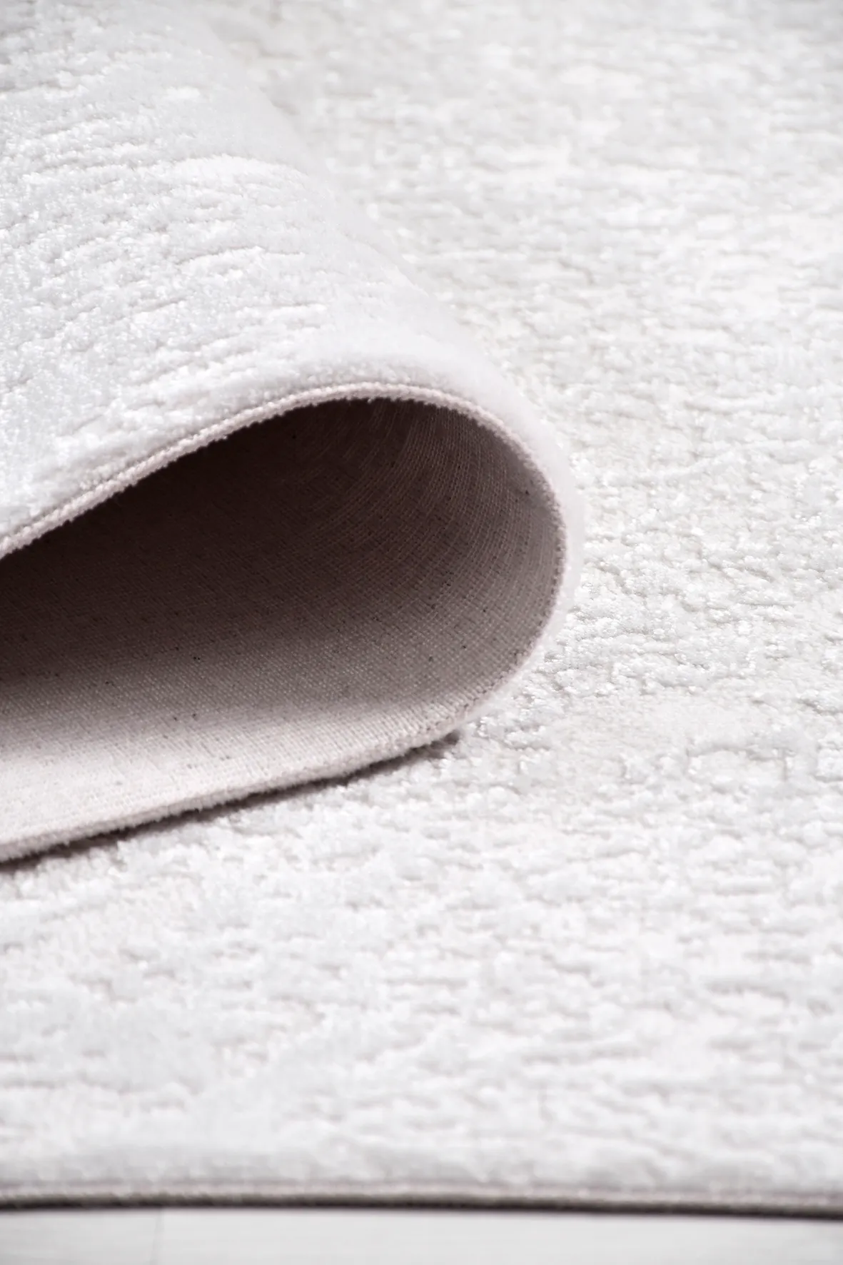 YoudayHomeCollection EYNA Model Halı 150X300