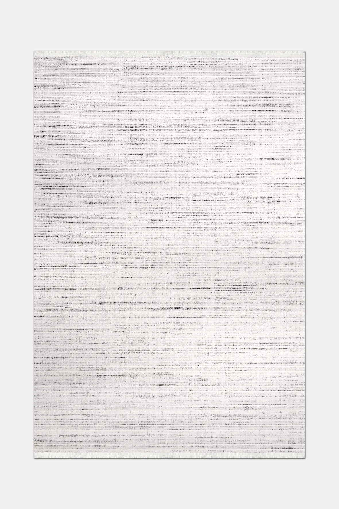 YoudayHomeCollection ARYA Model Halı 80X150