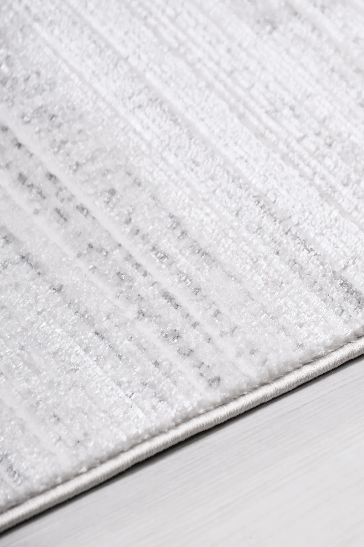YoudayHomeCollection ARYA Model Halı 160X235