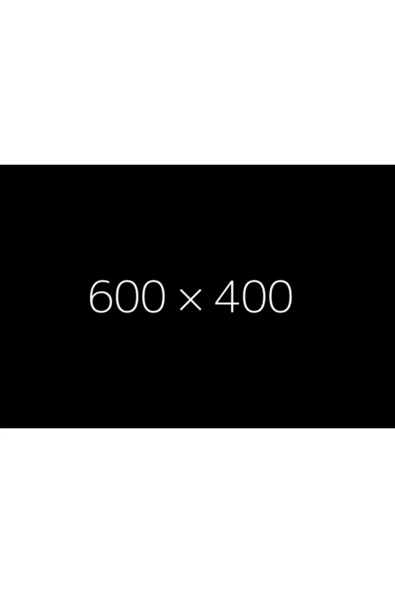 Men Expert Shirt Protect Roll On 50 M-
