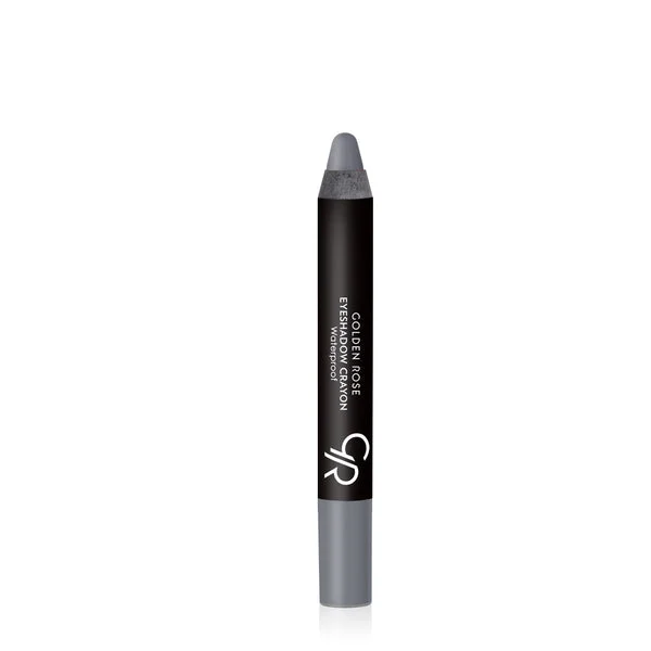 Eyeshadow Crayon Waterproof 01 Kalem Far 2,4 g