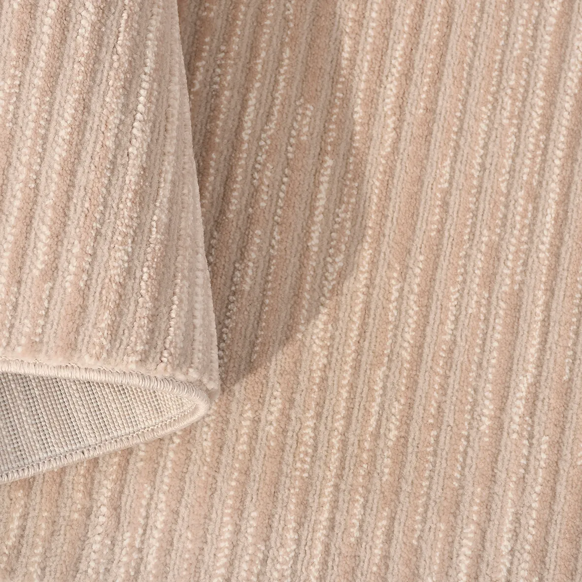YoudayHomeCollection MERCAN Model Halı 120X500