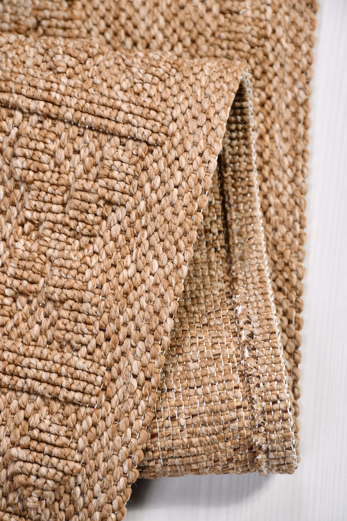 YoudayHomeCollection BEREN Model Halı 100X100
