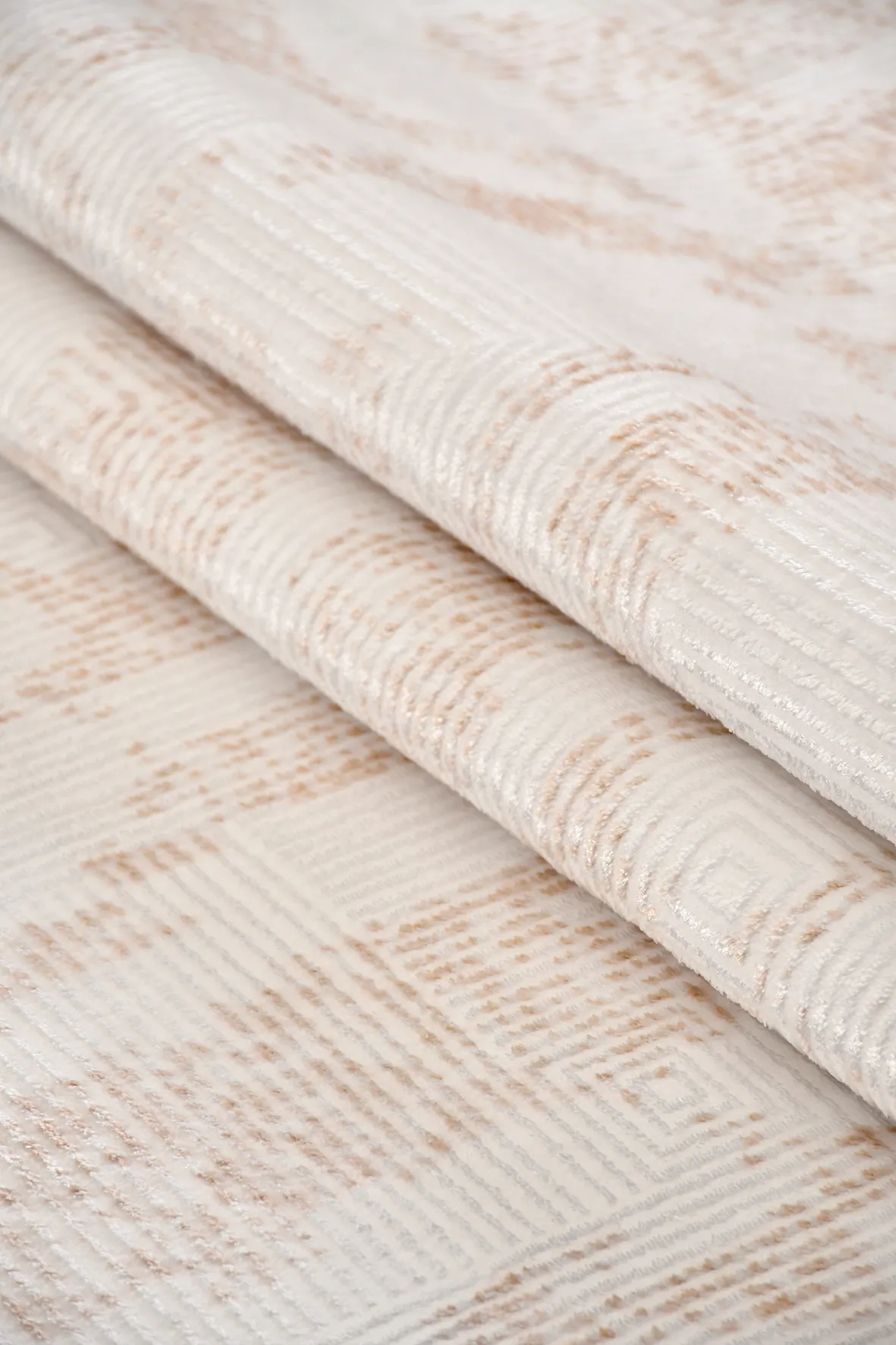 YoudayHomeCollection WİNS Model Halı 200X300