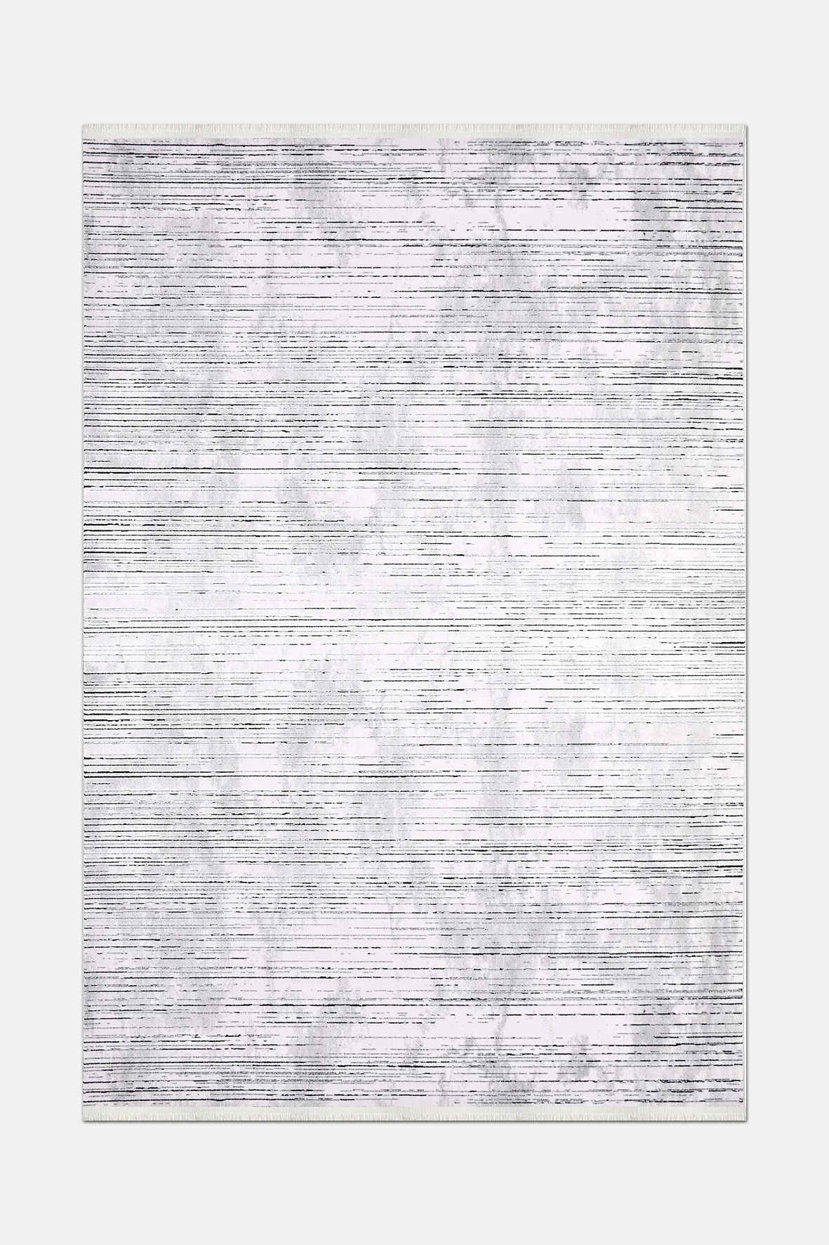 YoudayHomeCollection ROXSTONE Model Halı 120X300