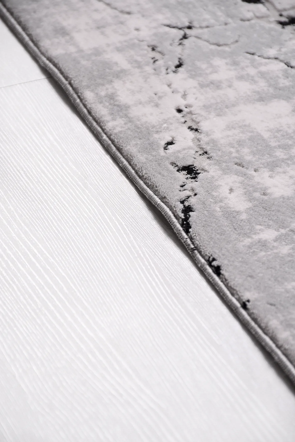 YoudayHomeCollection ROXSTONE Model Halı 100X500