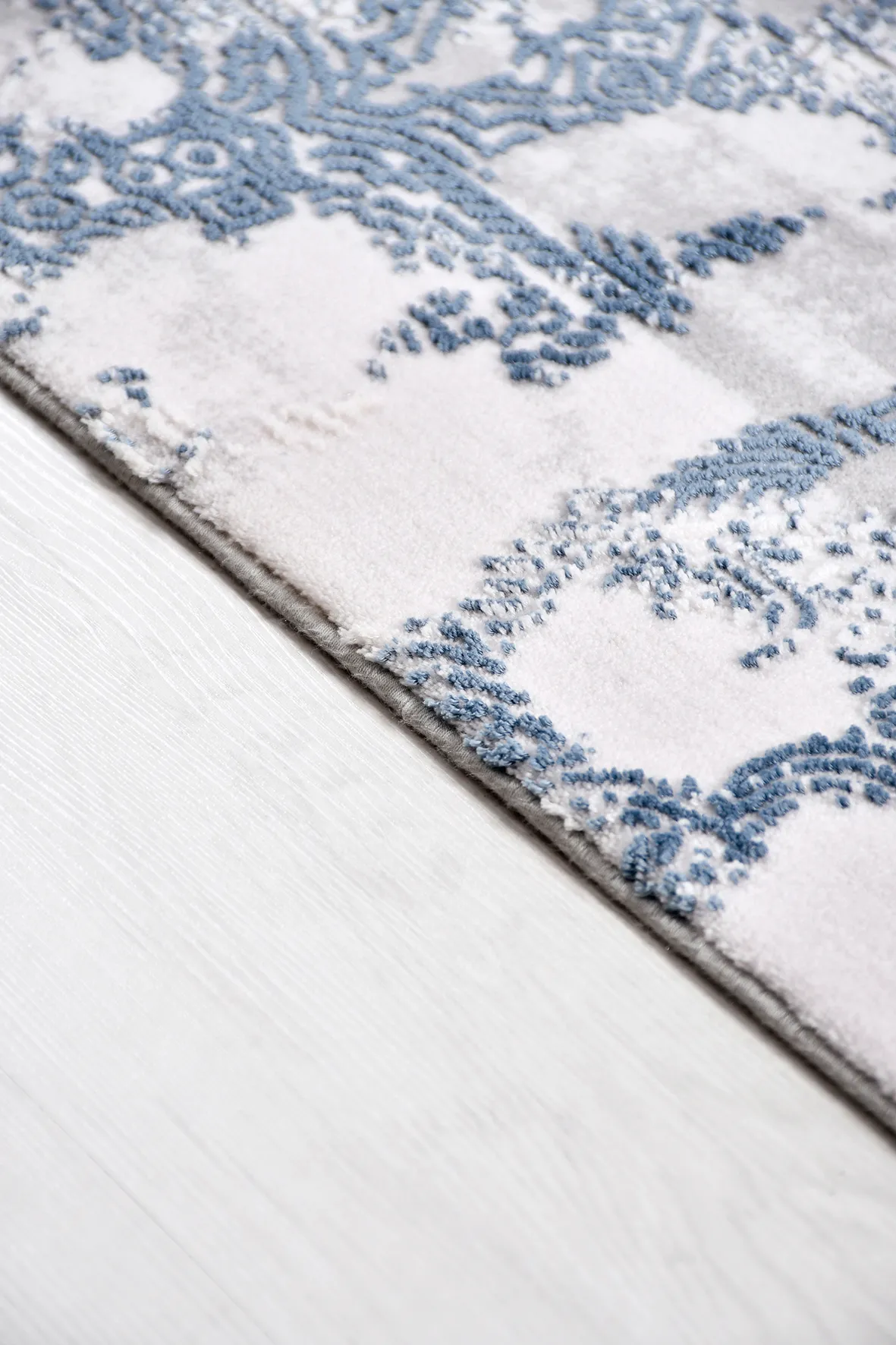 YoudayHomeCollection BLOOM Model Halı 120X250