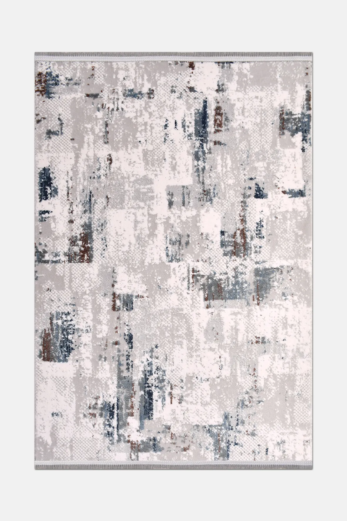 YoudayHomeCollection FİLORA Model Halı 160X250