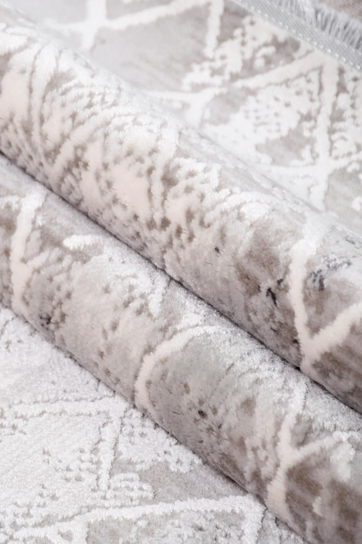 YoudayHomeCollection ARSİNA Model Halı 200X400