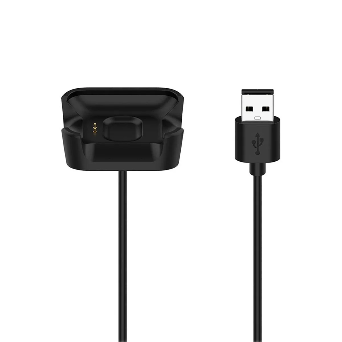 MC10 Şarj Adaptörü 100cm Mi Watch Lite