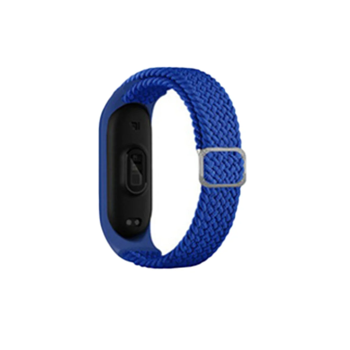 Mi Band 6 Star Kordon - Lacivert
