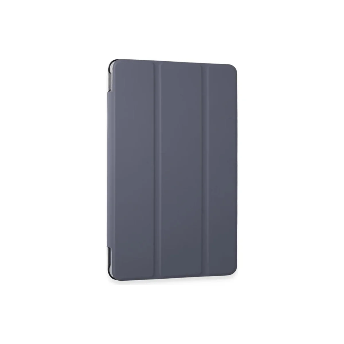 MatePad SE 11 Kılıf Tablet Smart Kılıf - Lila