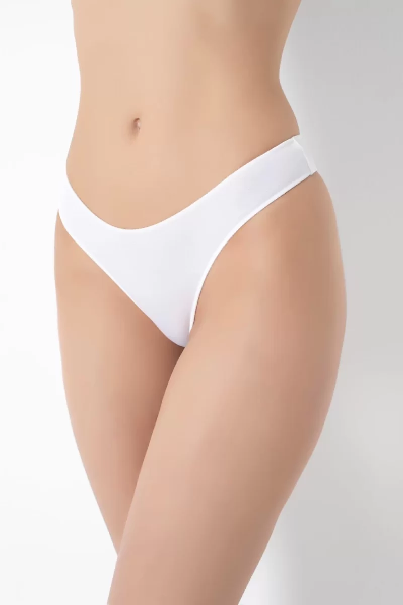 G-Box 936 Bayan Bambu 3'Lü String