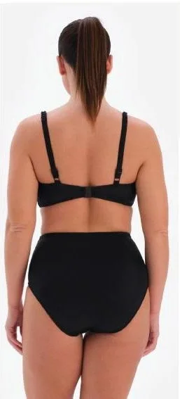 Eros 3230BK Kadın Bikini Takımı