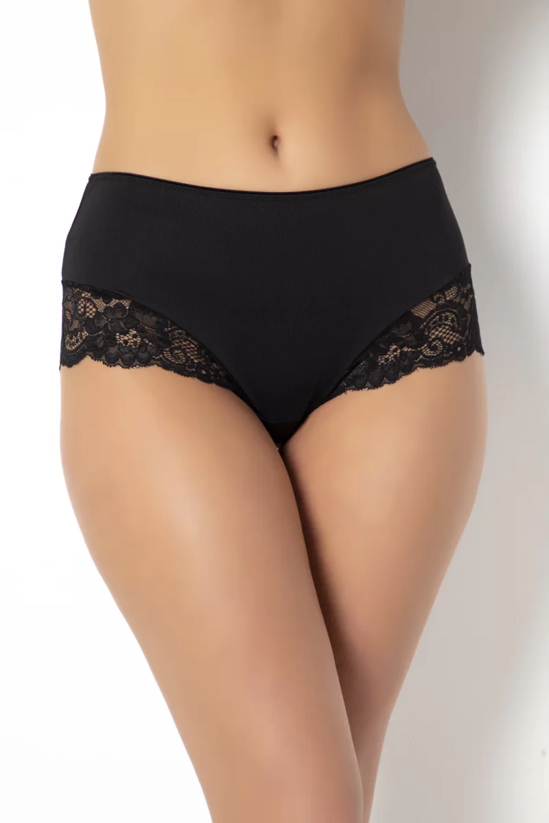 G-Box 912 Kadın Short Külot