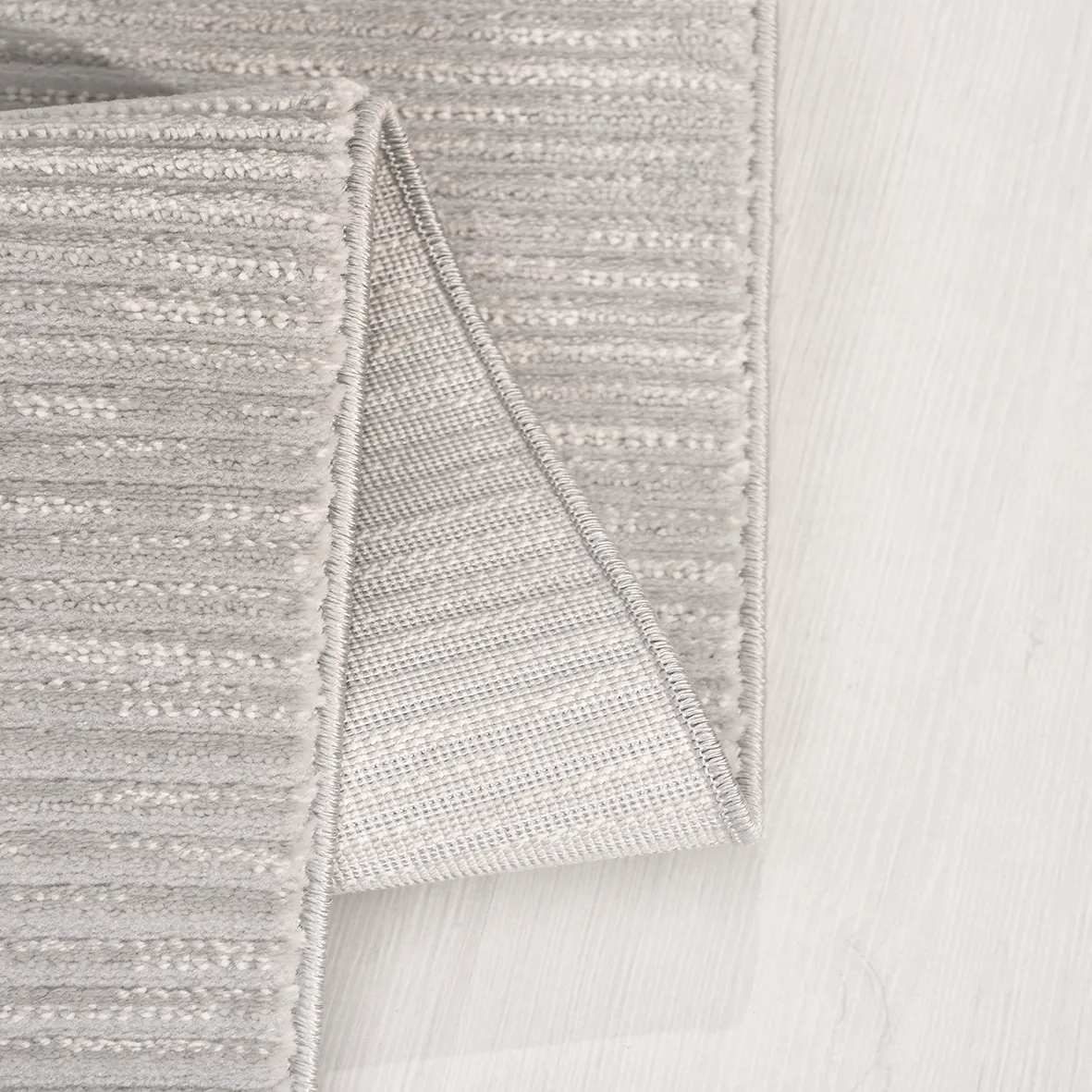 YoudayHomeCollection MERCAN Model Halı 160X250