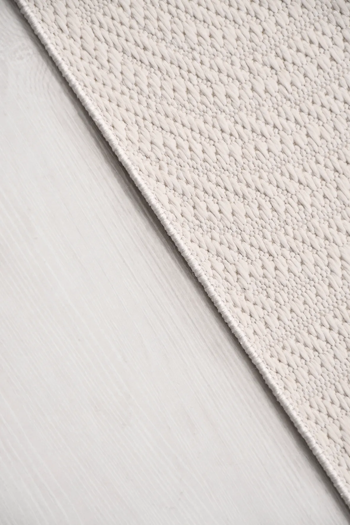 YoudayHomeCollection VALE Model Halı 160X400
