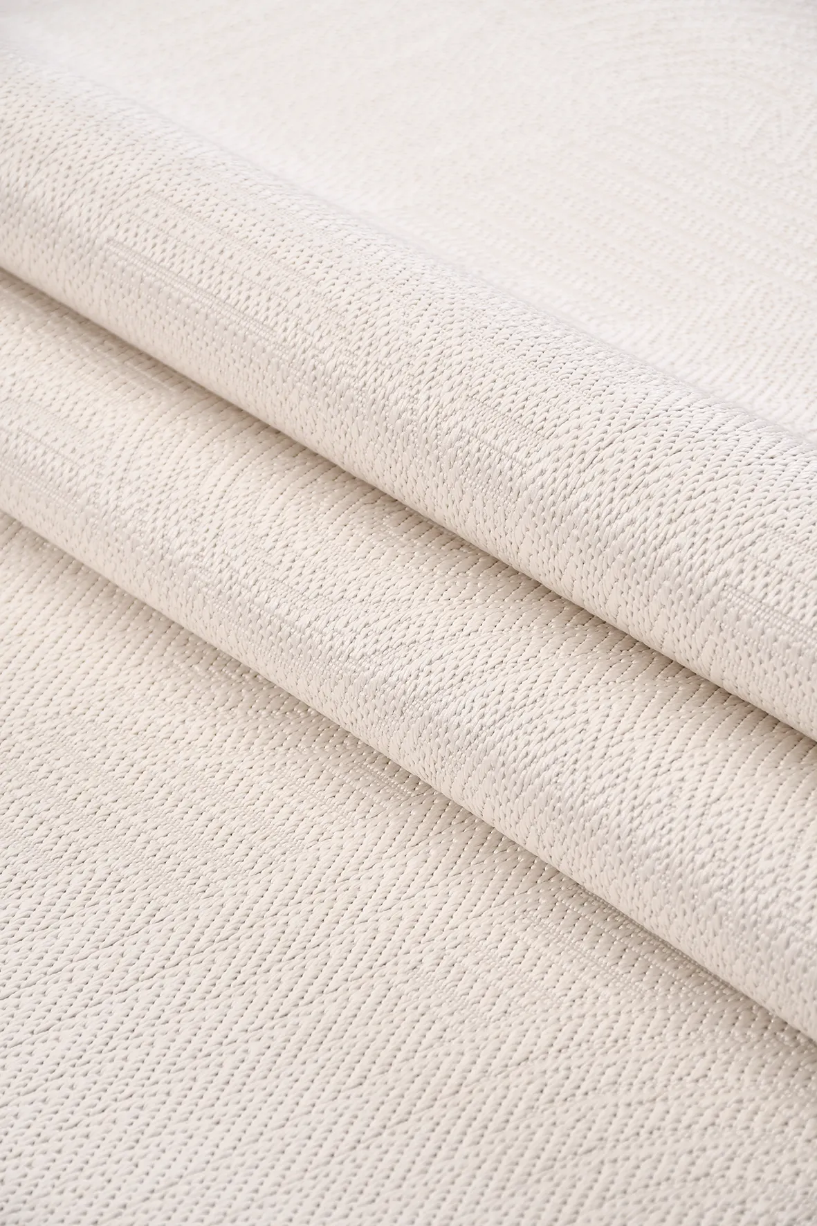 YoudayHomeCollection VALE Model Halı 200X350