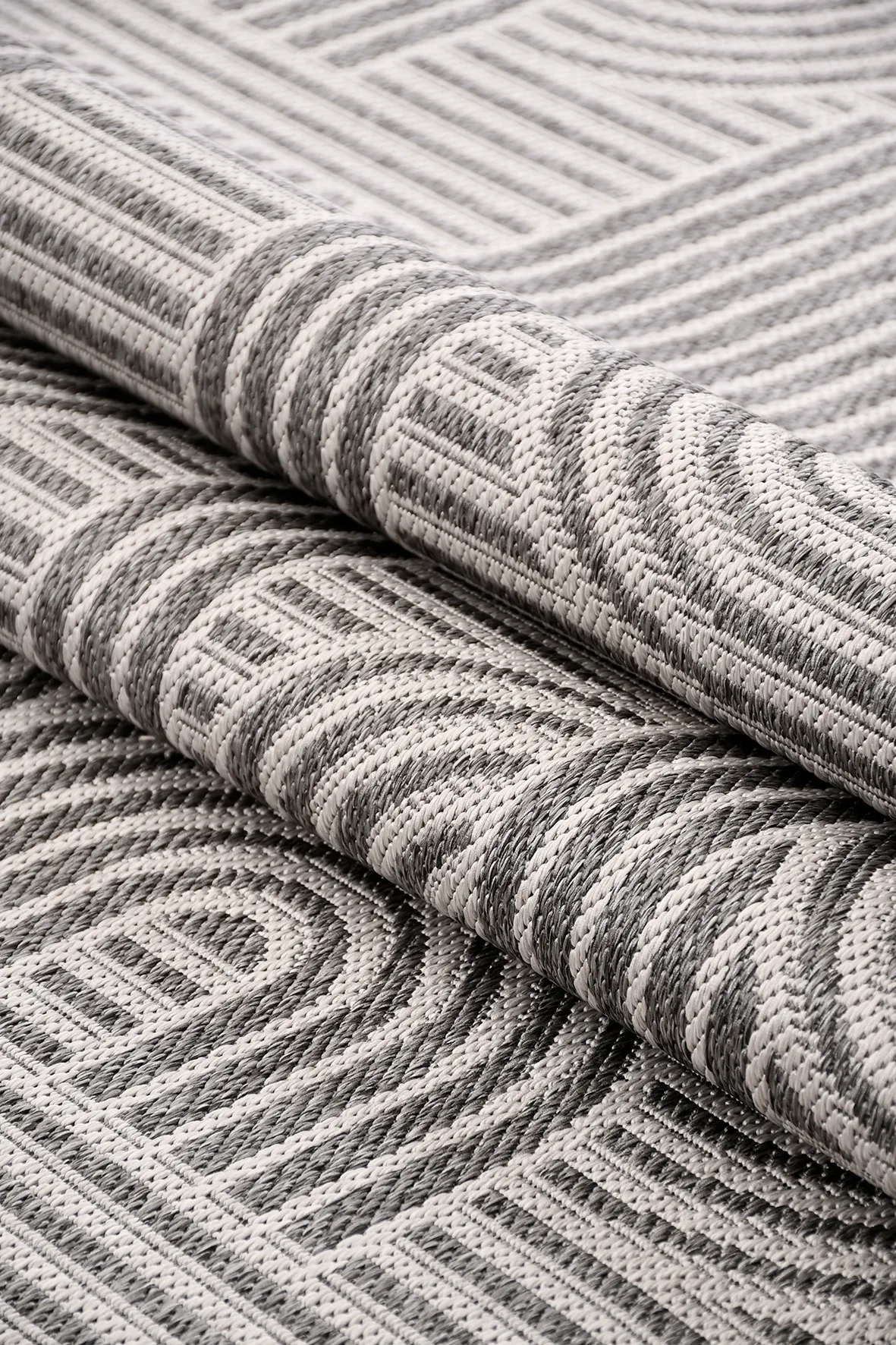 YoudayHomeCollection VALE Model Halı 80X100