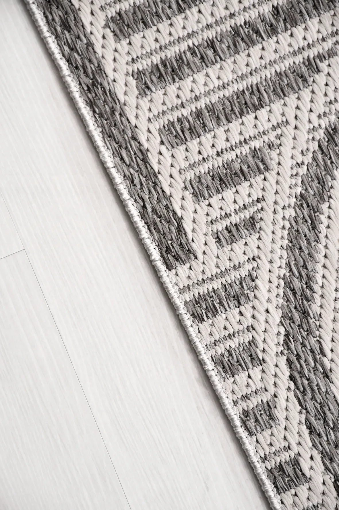 YoudayHomeCollection VALE Model Halı 120X250