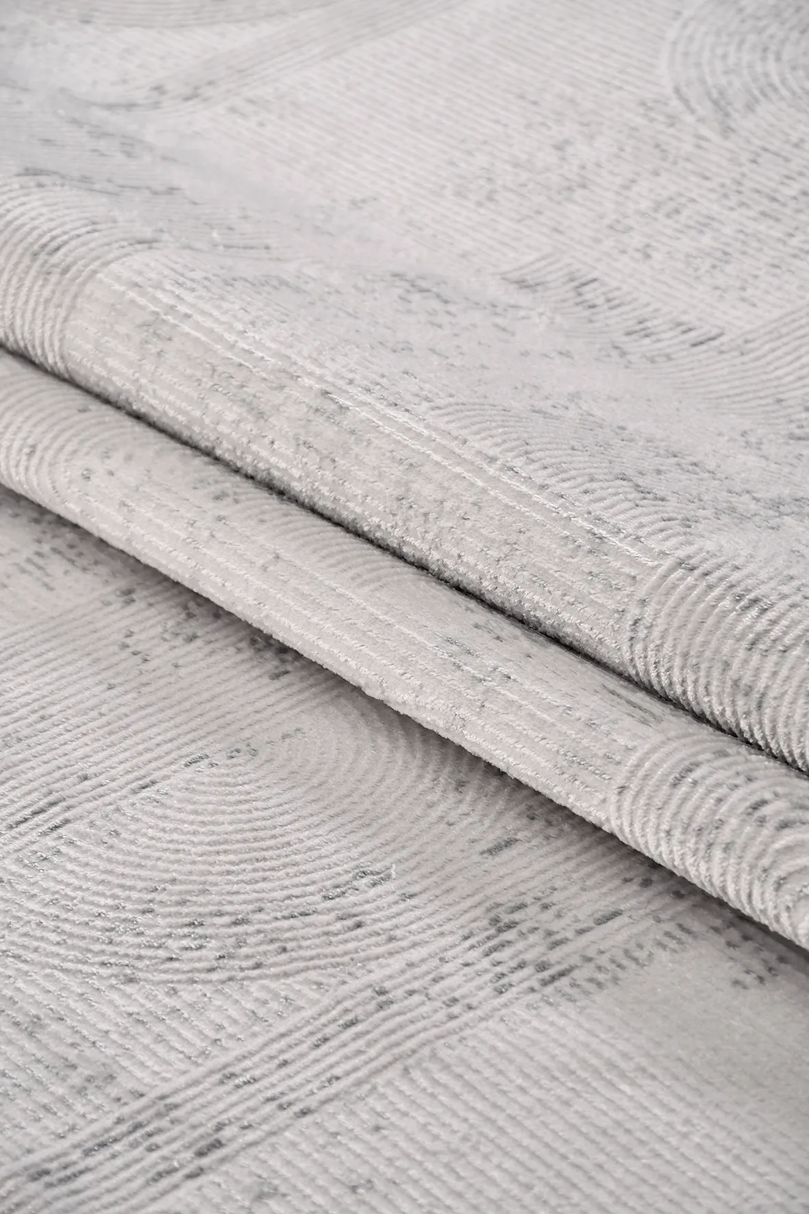 YoudayHomeCollection WİNS Model Halı 160X350