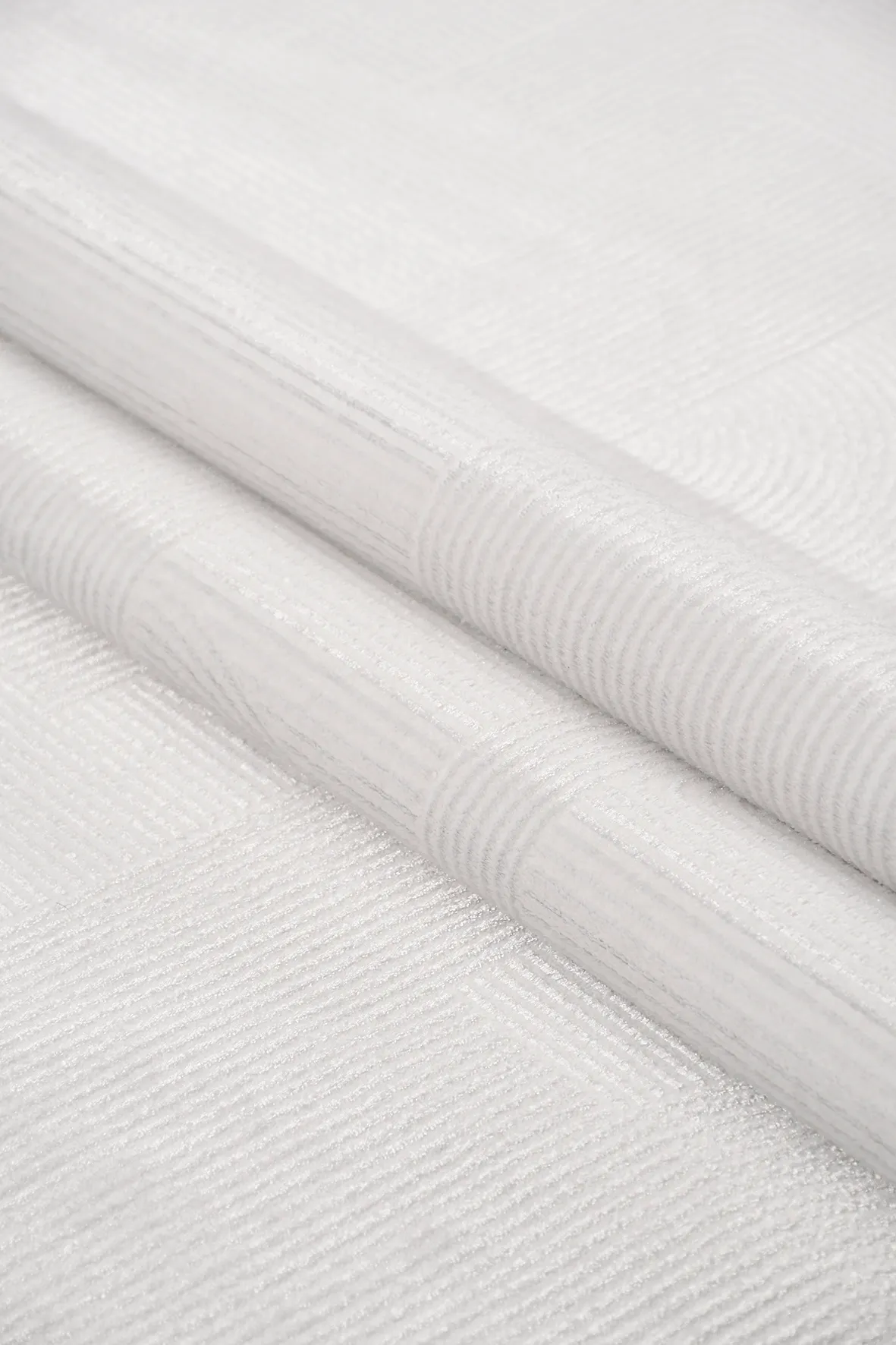 YoudayHomeCollection WİNS Model Halı 200X400