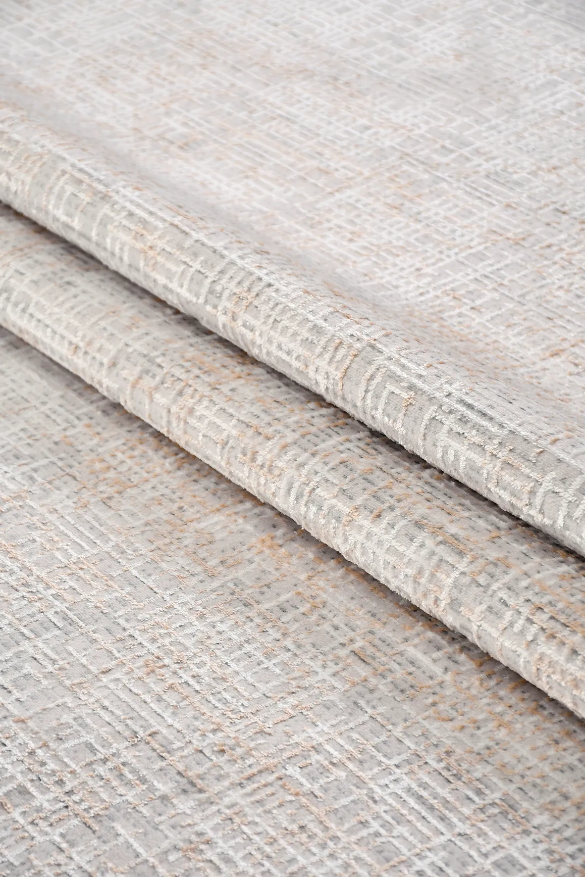 YoudayHomeCollection WİNS Model Halı 160X400