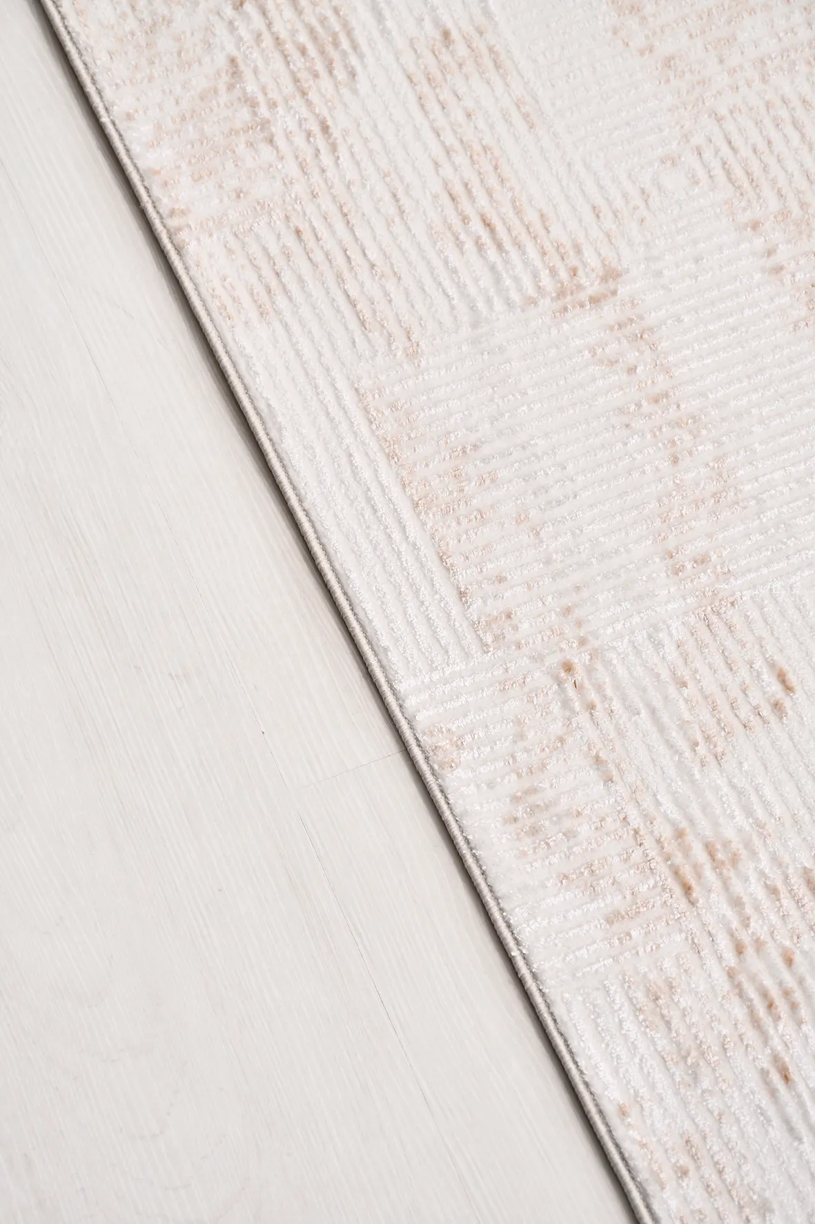 YoudayHomeCollection WİNS Model Halı 200X500