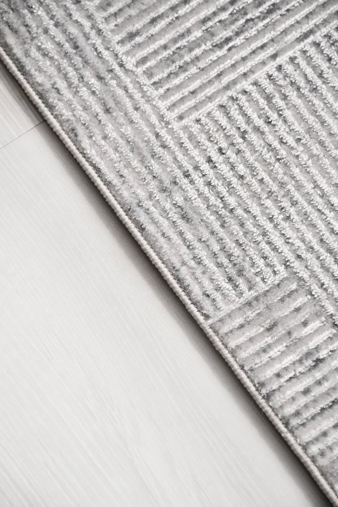 YoudayHomeCollection WİNS Model Halı 80X400