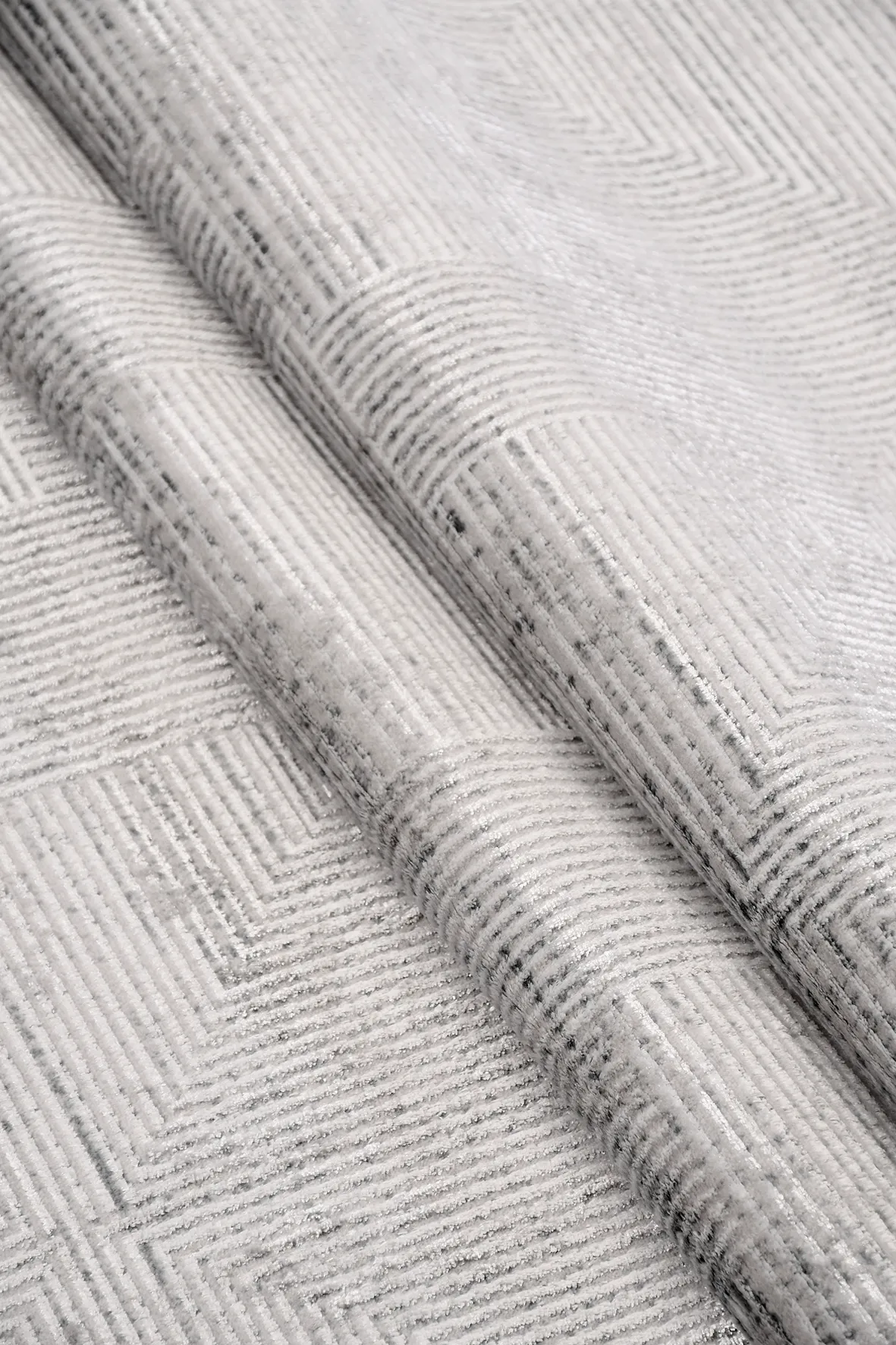YoudayHomeCollection WİNS Model Halı 200X200