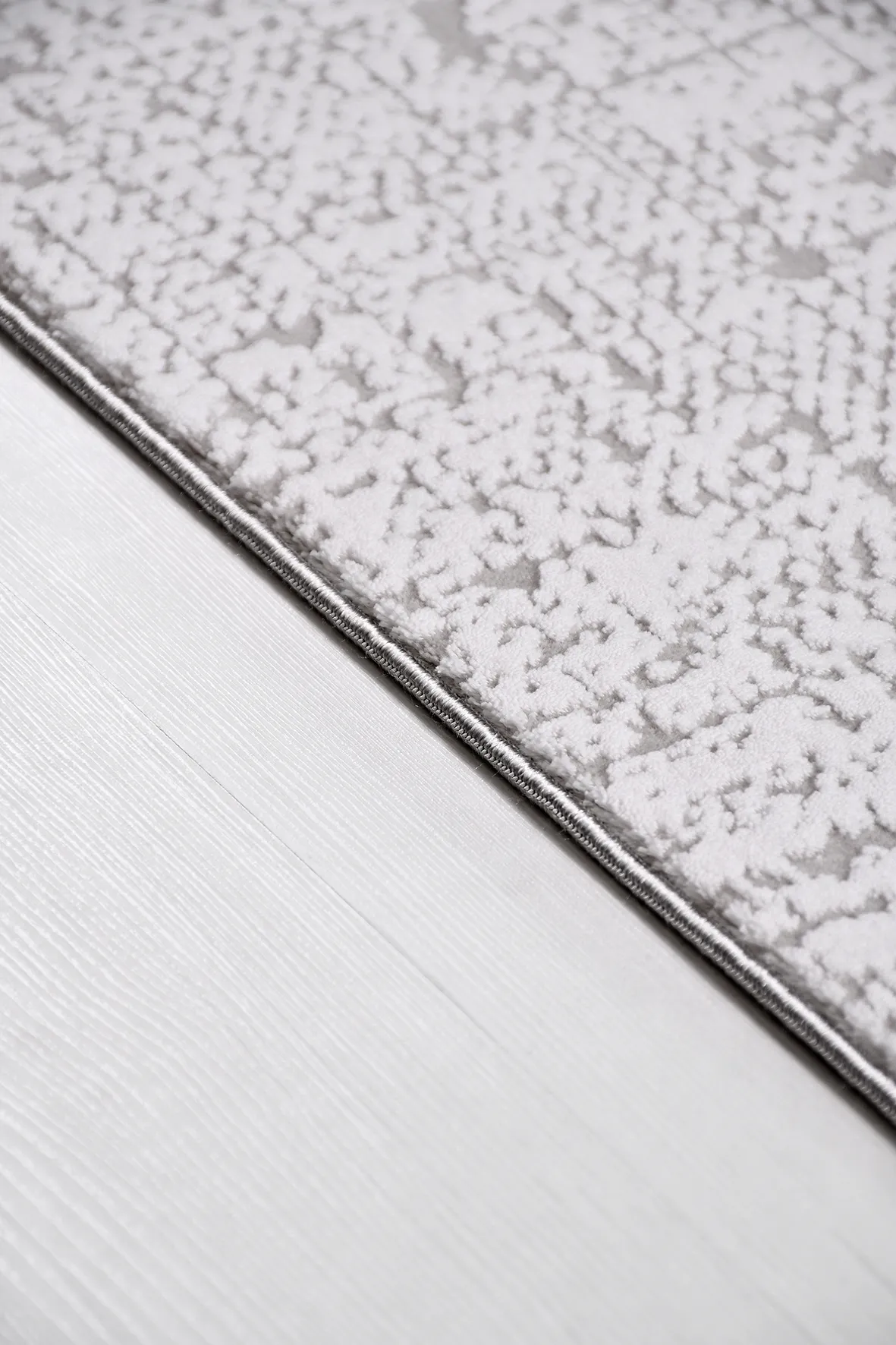 YoudayHomeCollection ROXSTONE Model Halı 150X200