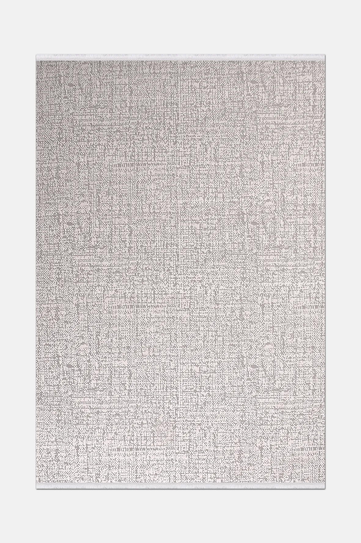 YoudayHomeCollection ROXSTONE Model Halı 200X500