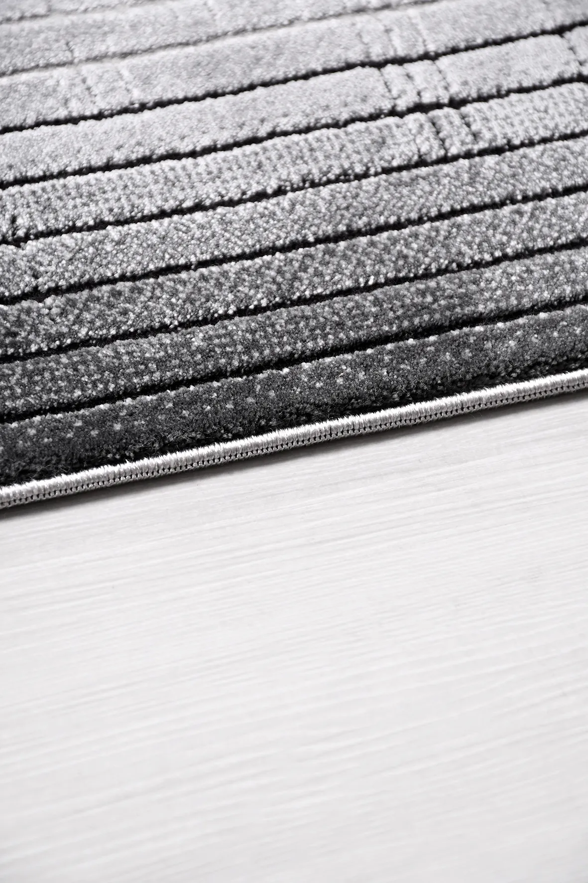 YoudayHomeCollection ROXSTONE Model Halı 80X400