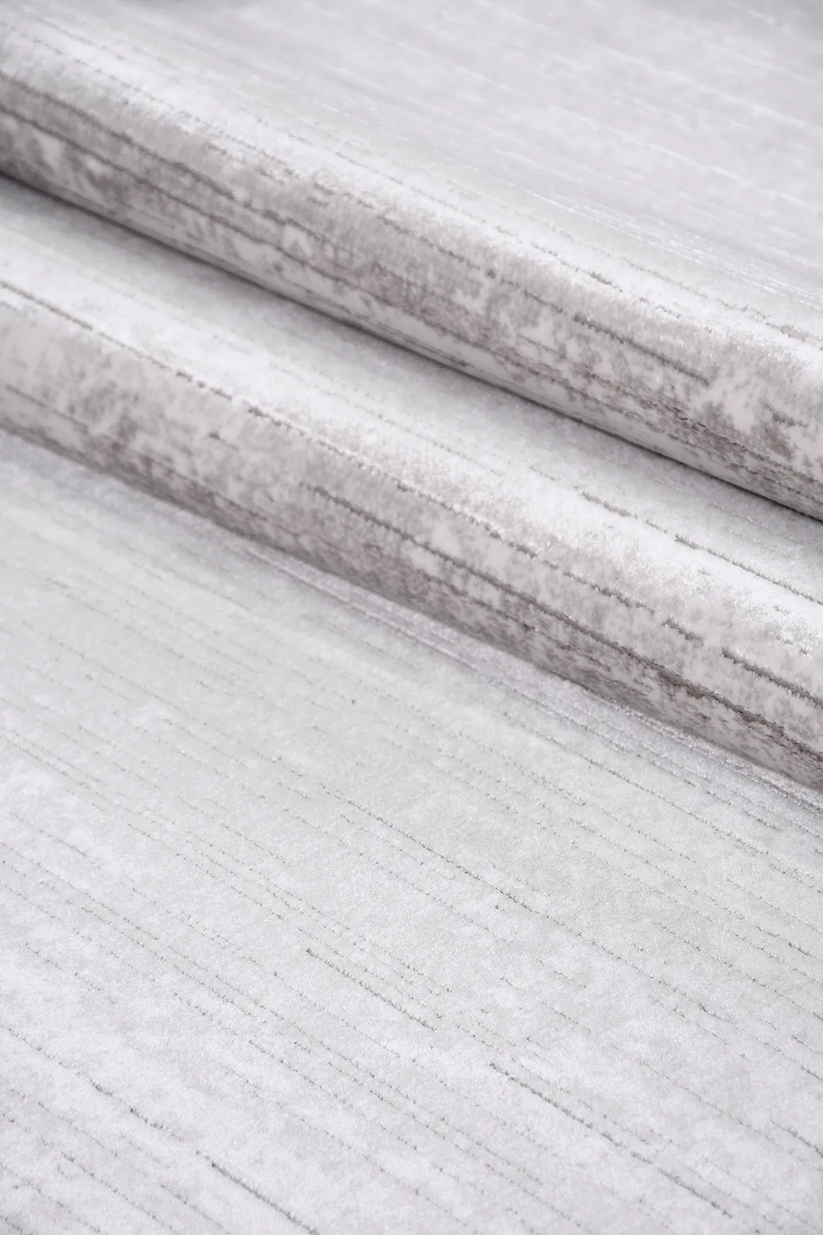 YoudayHomeCollection ROXSTONE Model Halı 100X300