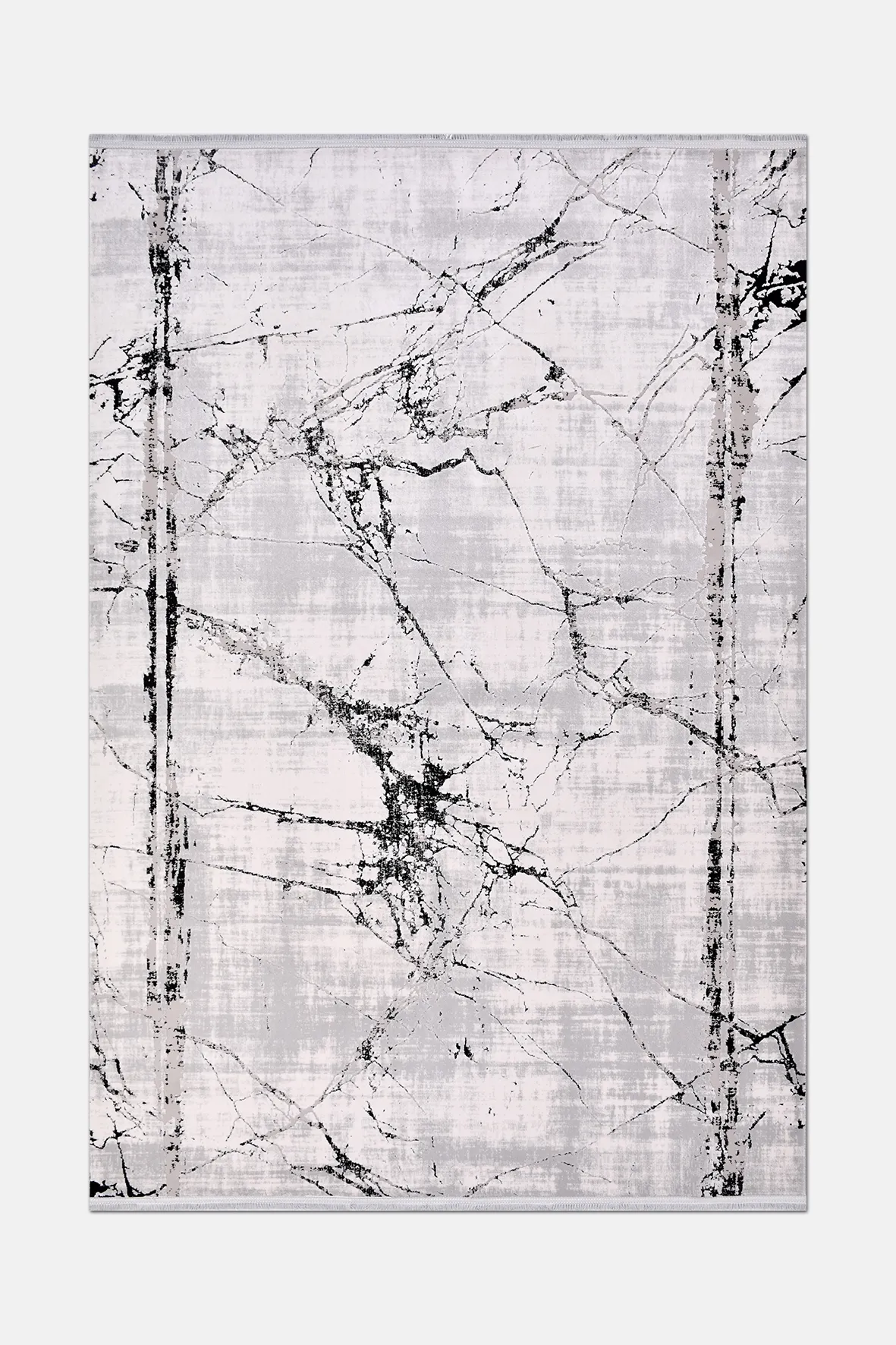 YoudayHomeCollection ROXSTONE Model Halı 160X300
