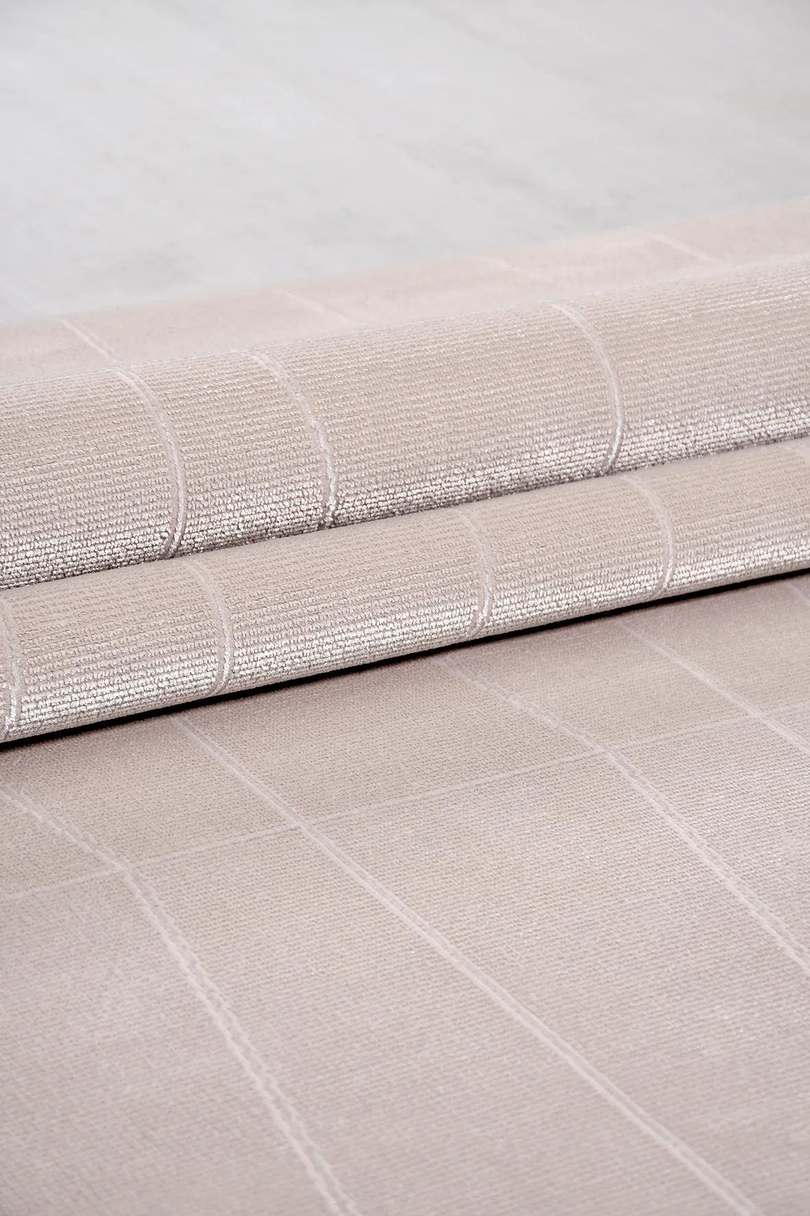 YoudayHomeCollection SAPPHİRE Model Halı 80X100