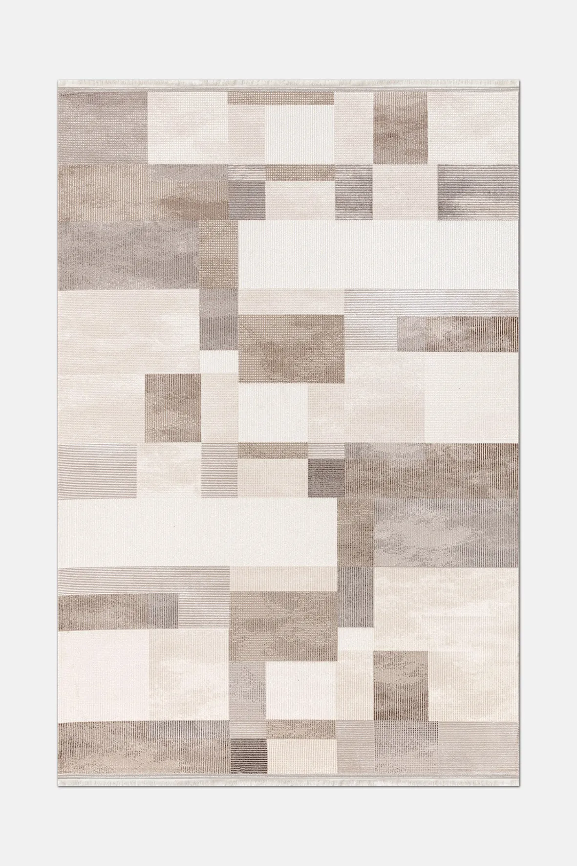 YoudayHomeCollection SAPPHİRE Model Halı 200X300