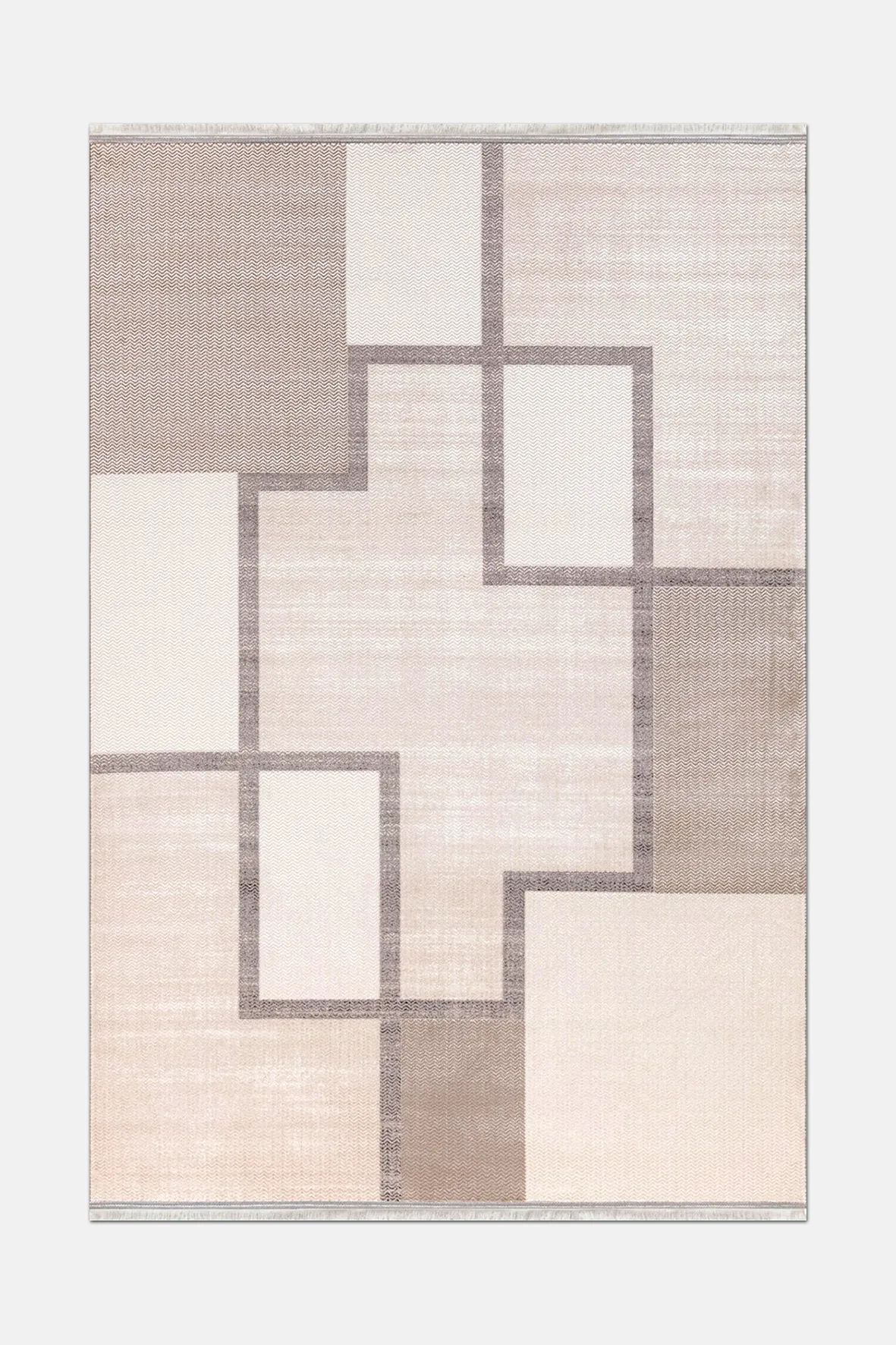 YoudayHomeCollection SAPPHİRE Model Halı 120X250