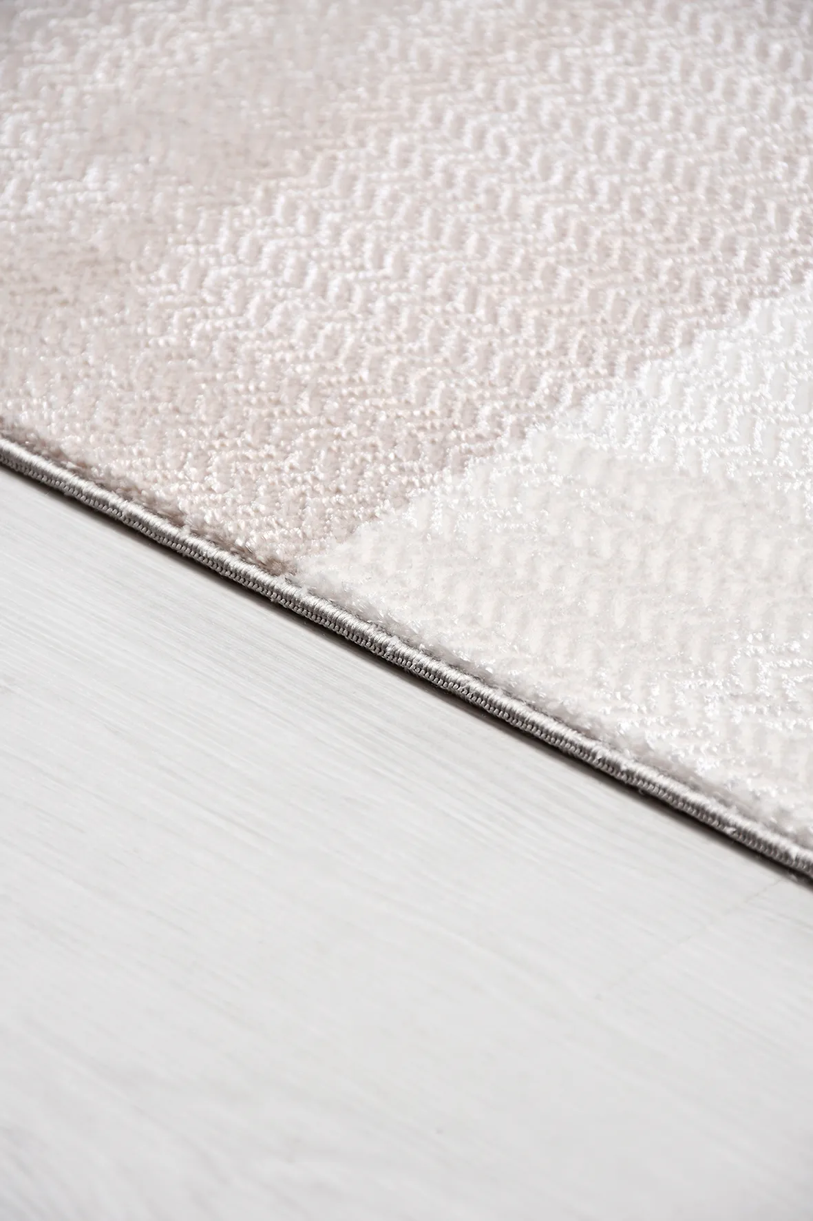 YoudayHomeCollection SAPPHİRE Model Halı 150X350