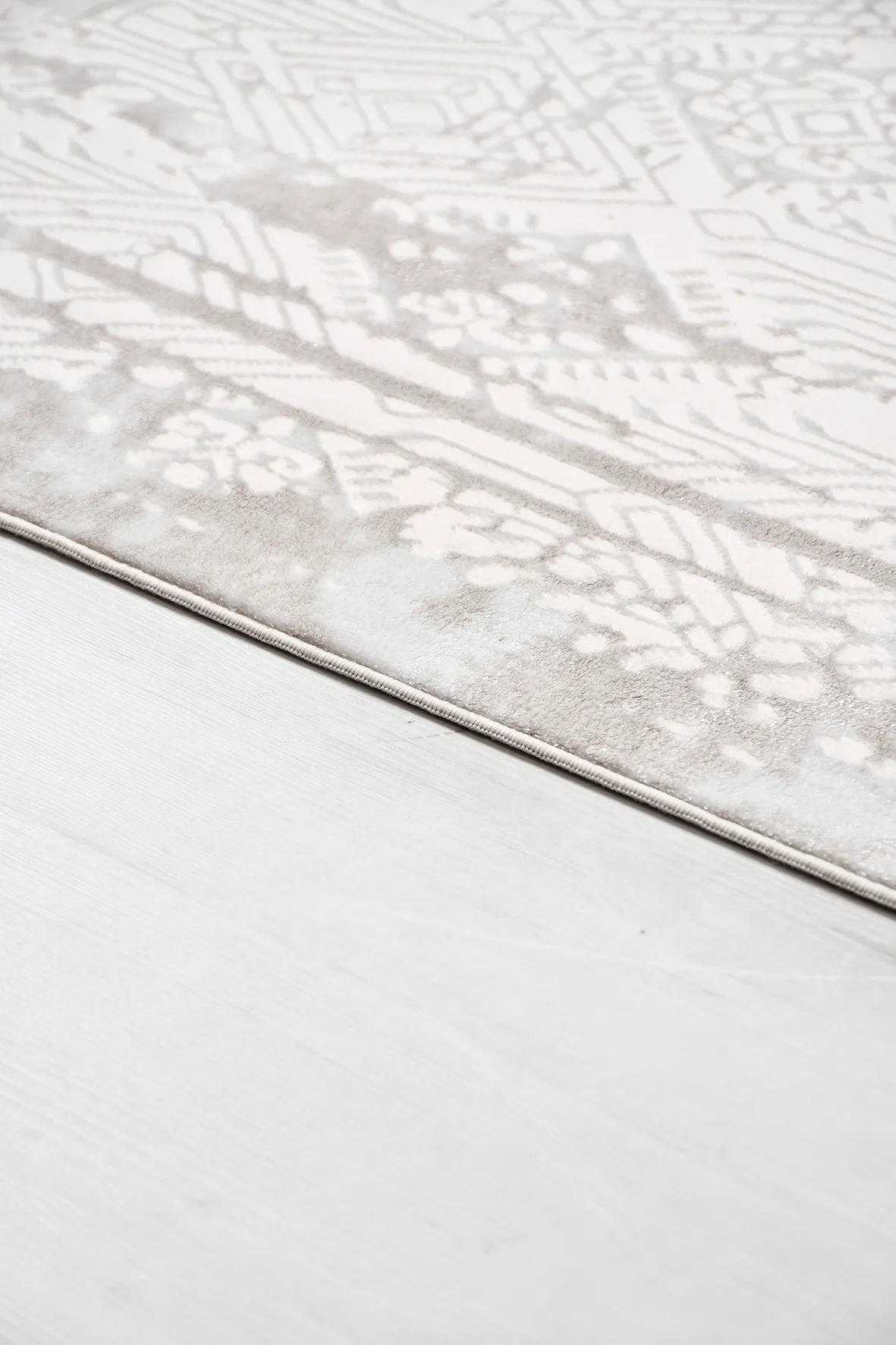 YoudayHomeCollection SAPPHİRE Model Halı 80X500